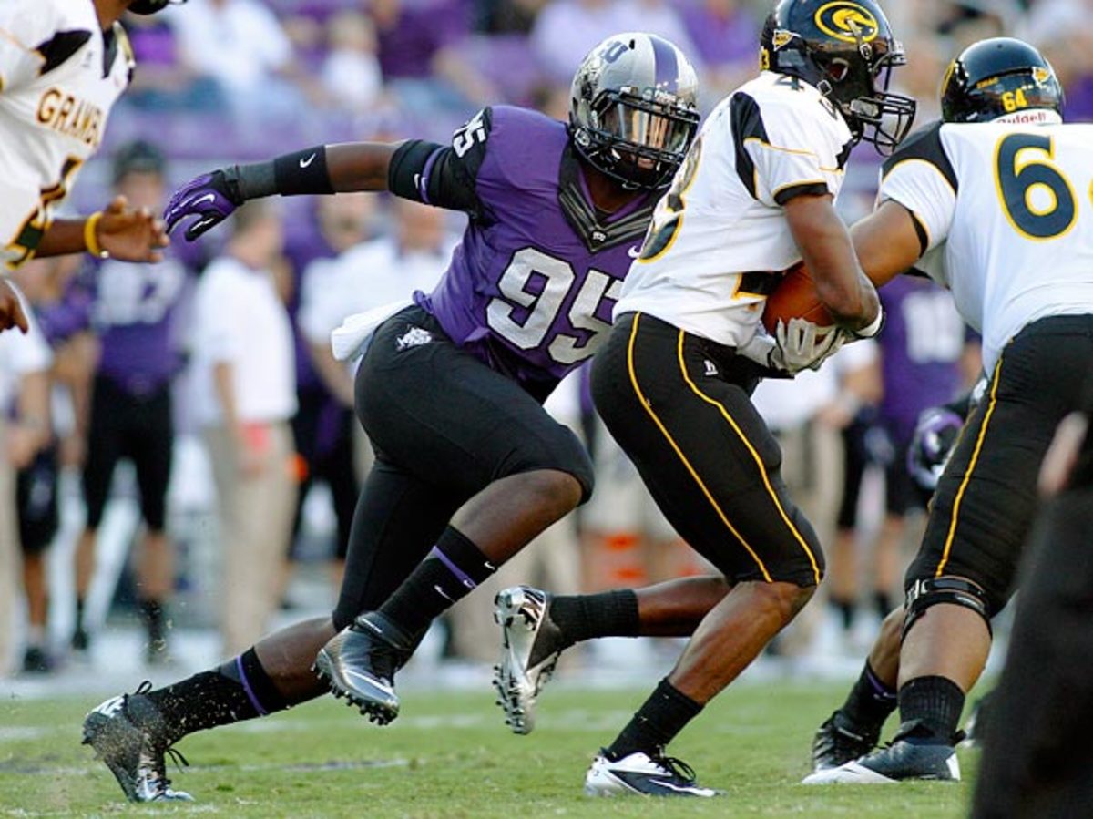 140514125219-31-devonte-fields-single-image-cut.jpg